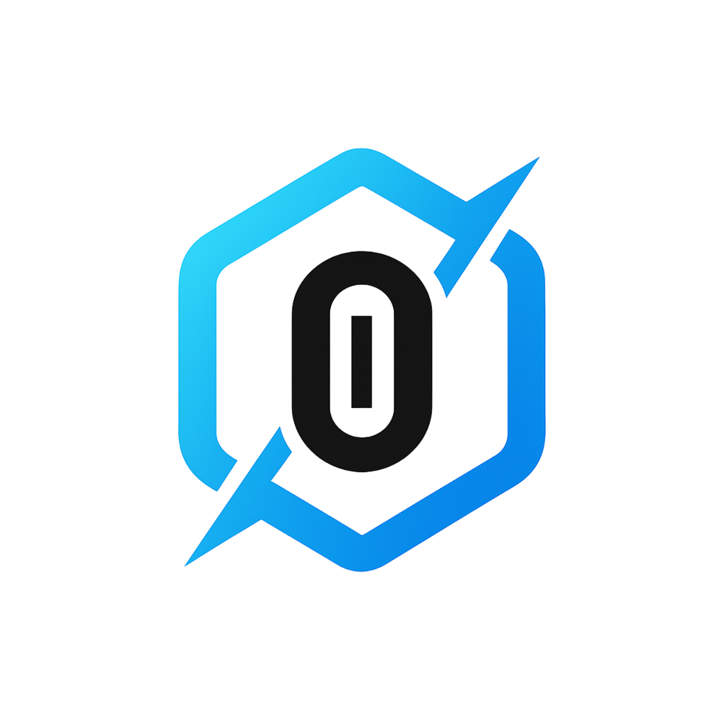 Iorox